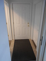 DNT entry hall 100223 07.jpg