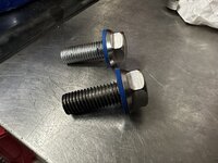 IMG_5663.jpeg