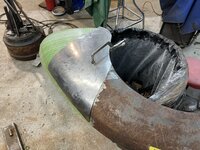IMG_3972.jpeg