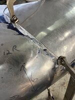 IMG_3974.jpeg