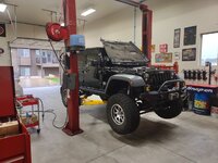 jeep1.jpg jeep1.jpg