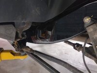 jeep5.jpg jeep5.jpg