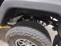 jeep8.jpg jeep8.jpg