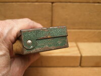 PA025347.jpg