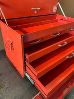IMG_3573.jpeg