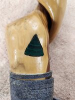 20231003_182028.jpg