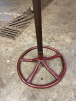 IMG_5964.jpeg