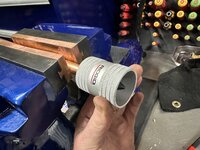 IMG_8083.jpeg