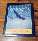 Douglas Book.jpg