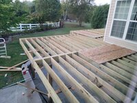 20230921_070327.jpg 20230921_070327.jpg