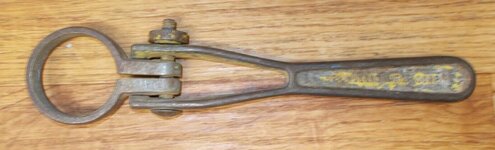 Springload Mfg. Corp. 10-in wrench (pat pend)(ebay 304258475530 01).jpg