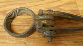 Springload Mfg. Corp. 10-in wrench (pat pend)(ebay 304258475530 03).jpg