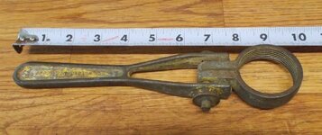 Springload Mfg. Corp. 10-in wrench (pat pend)(ebay 304258475530 09).jpg