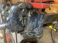 IMG_2402.jpeg