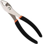 pliers.jpg