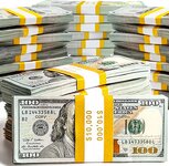money.jpg