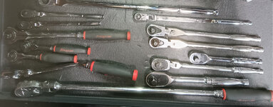 ratchet drawer-snap-on-williams-matco.jpg