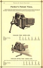 1876_maurice_e_vieles_pg.102.jpg