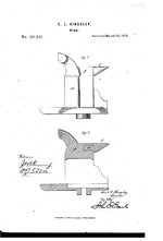 1875_03-23_US-161,241_c.l.kingsley-1.jpg