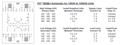Screenshot 2023-10-04 at 19-42-07 wiring.pdf.png Screenshot 2023-10-04 at 19-42-07 wiring.pdf.png