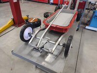 rf302.jpg rf302.jpg