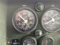 IMG_5971.jpeg