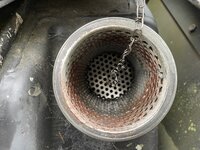 IMG_5970.jpeg