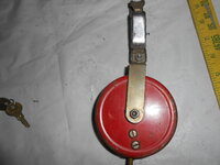 dscn0825-jpg.jpg