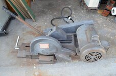 IMG_0172.jpeg