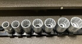 IMG_1965.jpeg