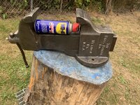 IMG_2411.jpeg
