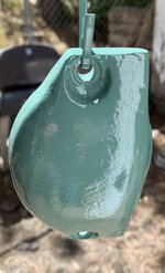 IMG_5679.jpeg