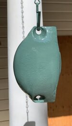IMG_5678.jpeg