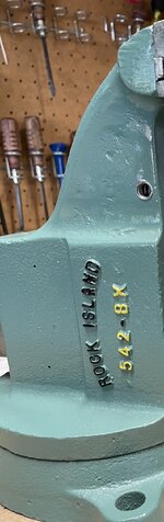 IMG_2608.jpeg