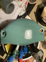 IMG_5715.jpeg