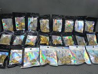 IMG_20230729_000237_707.jpg