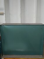 IMG_20230729_001411_747.jpg
