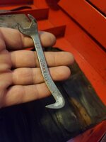 20231005_074936.jpg