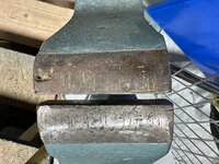 IMG_1474.jpg