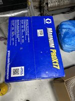 IMG_1468.jpg