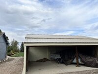roof 1.jpg