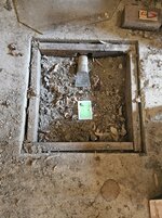 drain.jpg drain.jpg