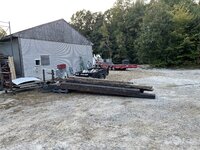 IMG_6006.jpeg