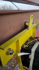 20201021_151405.jpg