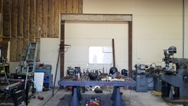 20221225_110037.jpg 20221225_110037.jpg