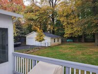 Garage Exterior.jpg