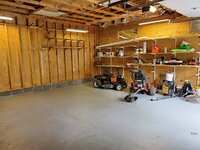 Garage Pre-Move In 2.jpg