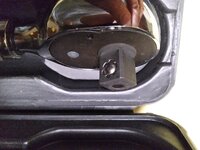 20231005_213940.jpg