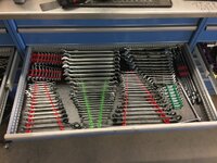 IMG_8328.jpeg IMG_8328.jpeg