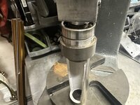 IMG_8144.jpeg